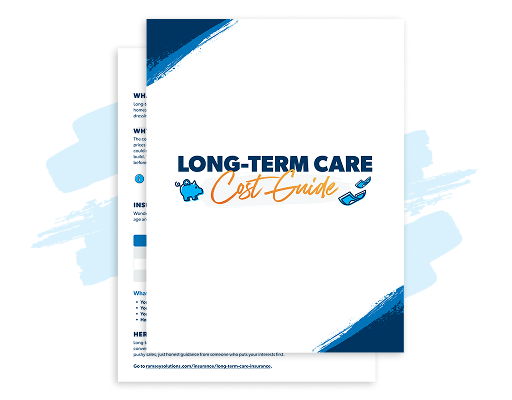 Image of the downloadable PDF guide