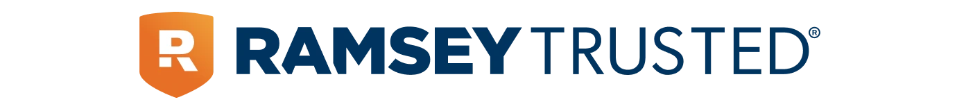 RamseyTrusted Logo