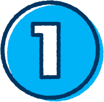 1.