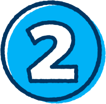 2.