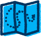 3.
