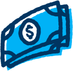 2.
