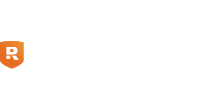 RamseyTrusted logo