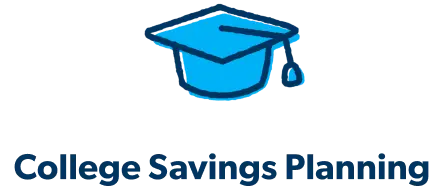 College Savings Planning