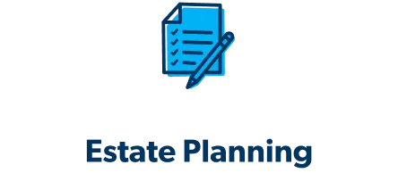 Estate Planning