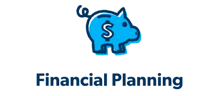 Financial Planning