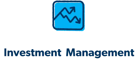 Investment Management