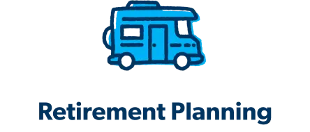 Retirement Planning