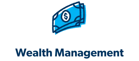Wealth Management