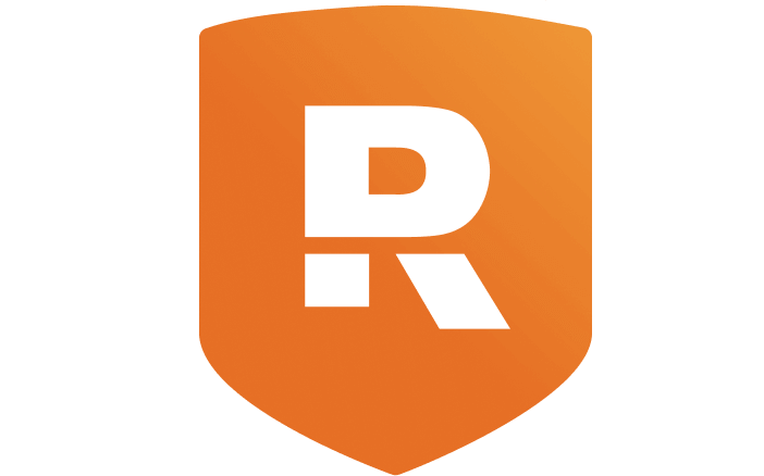 RamseyTrusted Logo