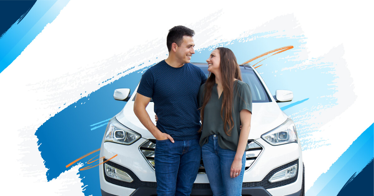 Find Independent Insurance Agent | RamseySolutions.com