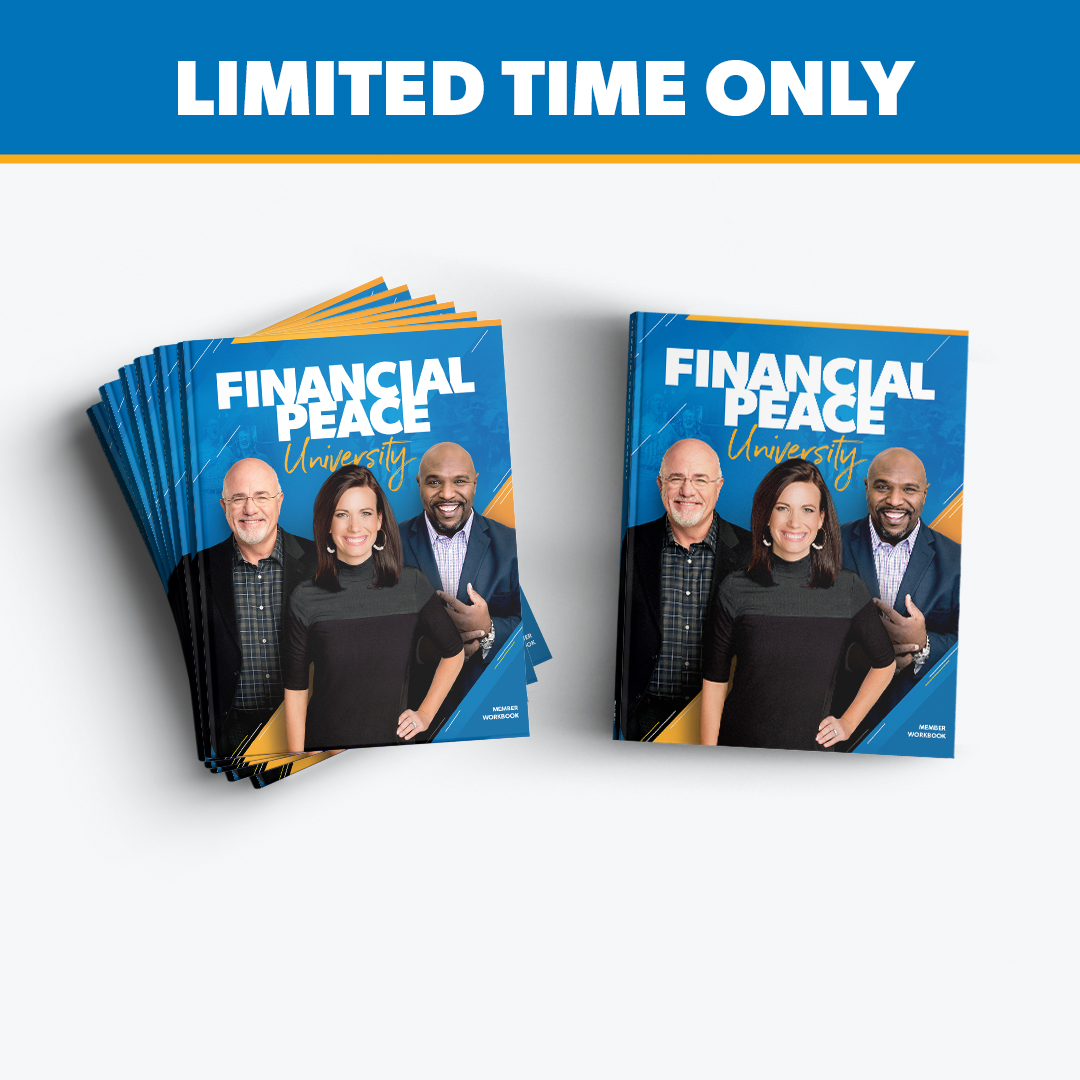 Buy 10 FPU, Get 1 Free