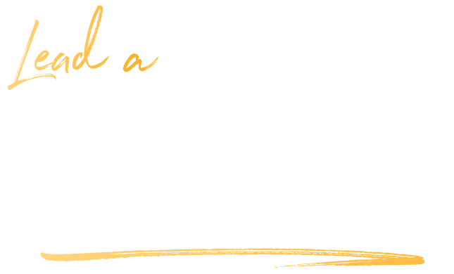 Lead a Financial Peace University Virtual Class