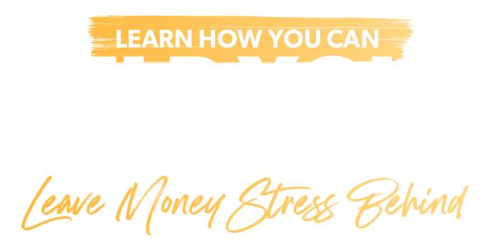 Financial Peace University Coordinator webinar registration