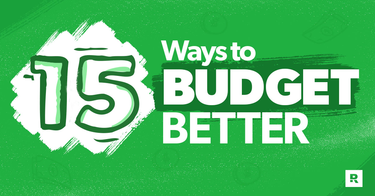 https://cdn.ramseysolutions.net/media/blog/budgeting/15-ways-to-budget-better.jpg