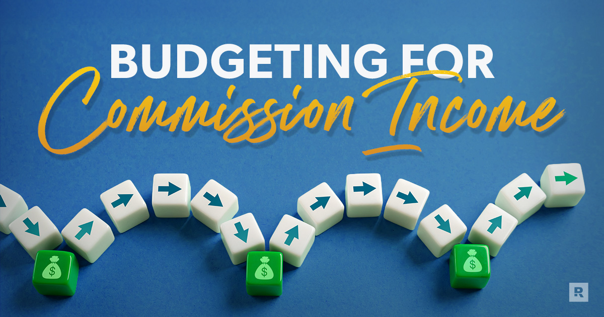 Ramsey Solutions Blog