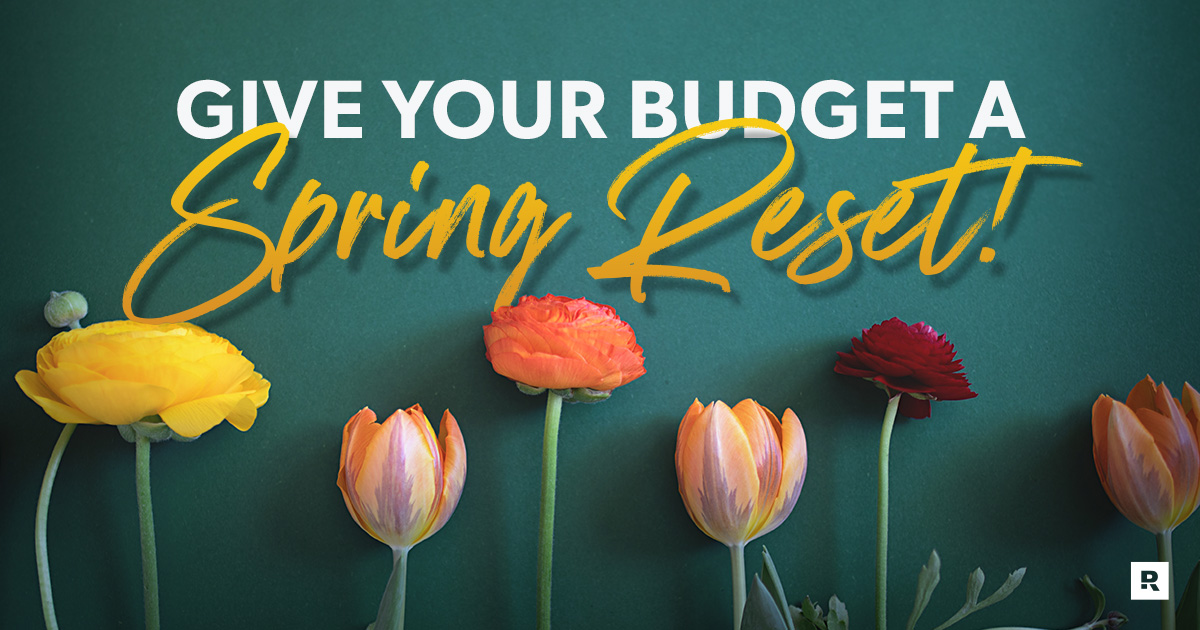 Ramsey Solutions Blog