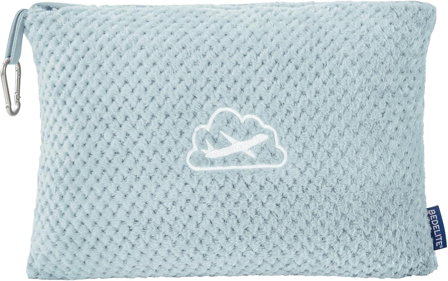 travel blanket
