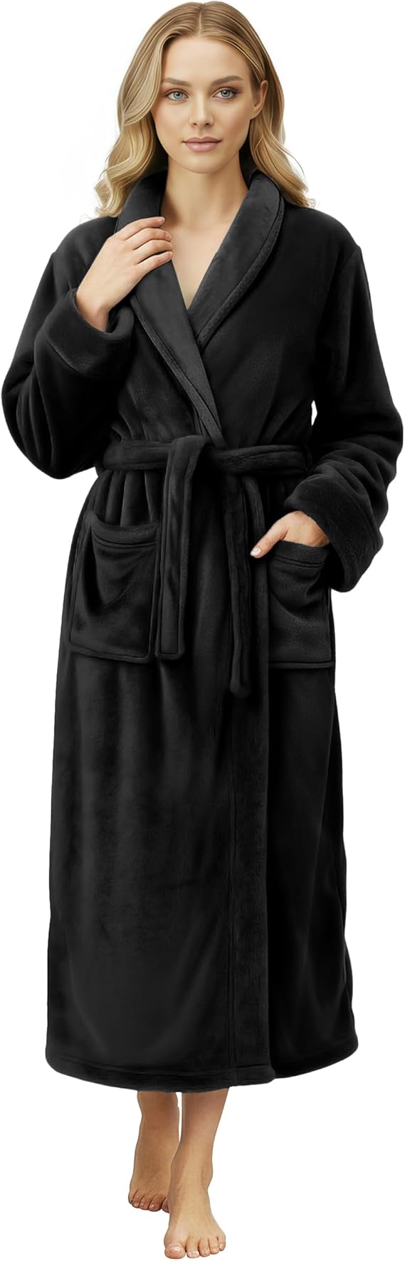 robe