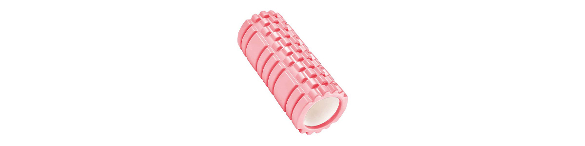 foam roller