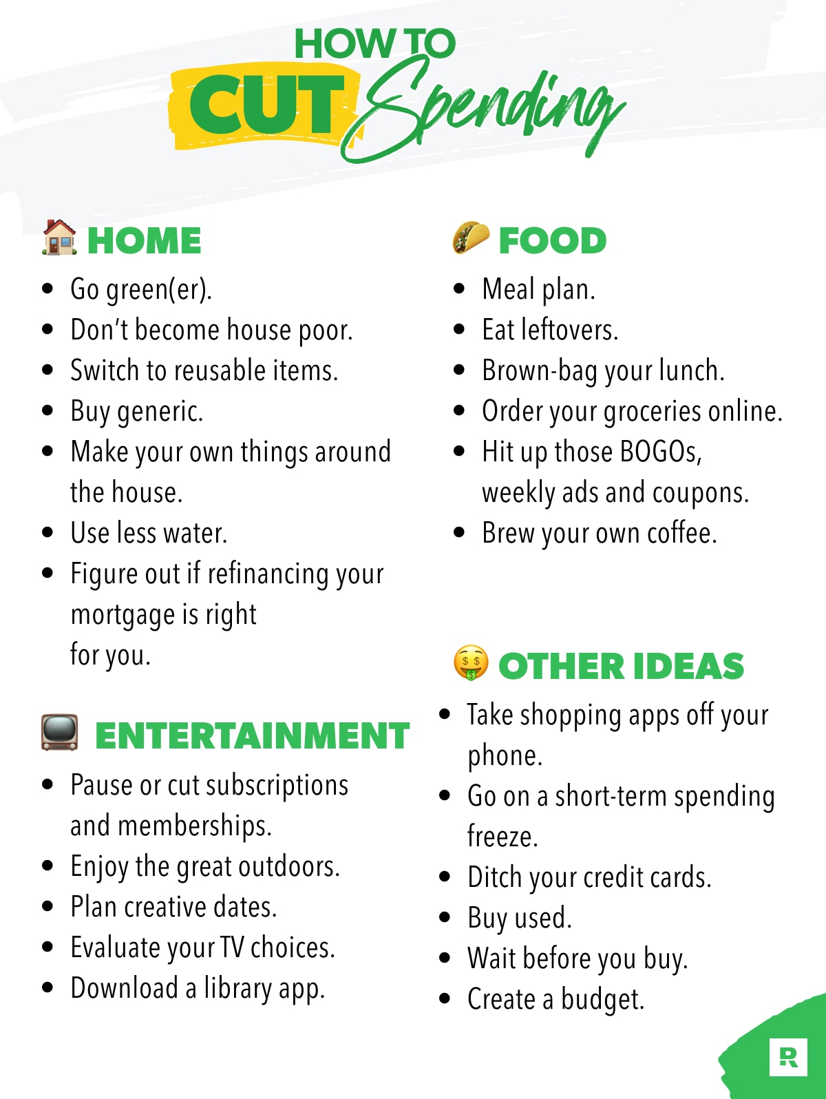 https://cdn.ramseysolutions.net/media/blog/budgeting/spending/how-to-cut-spending-infographic.jpg