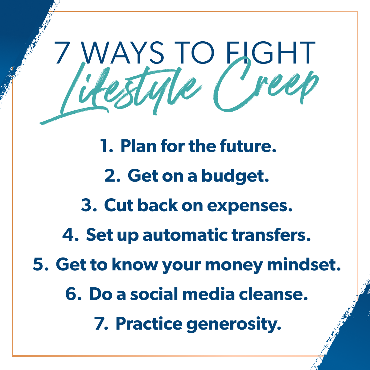 https://cdn.ramseysolutions.net/media/blog/budgeting/spending/how-to-fight-lifestyle-creep.png