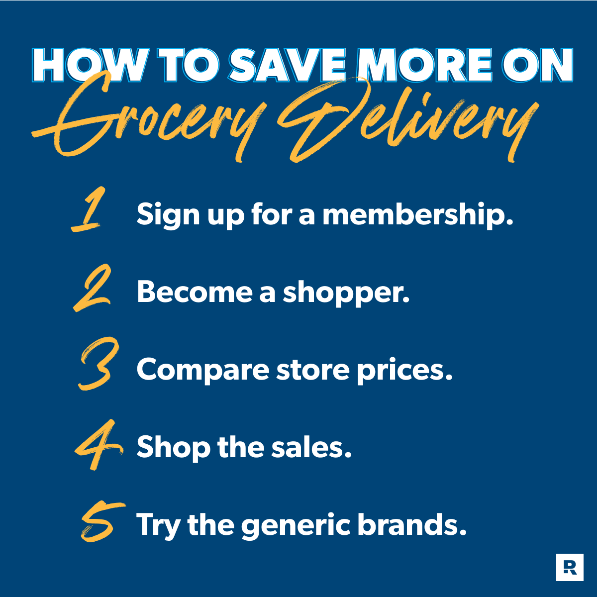 https://cdn.ramseysolutions.net/media/blog/budgeting/spending/how-to-save-more-on-grocery-delivery.png