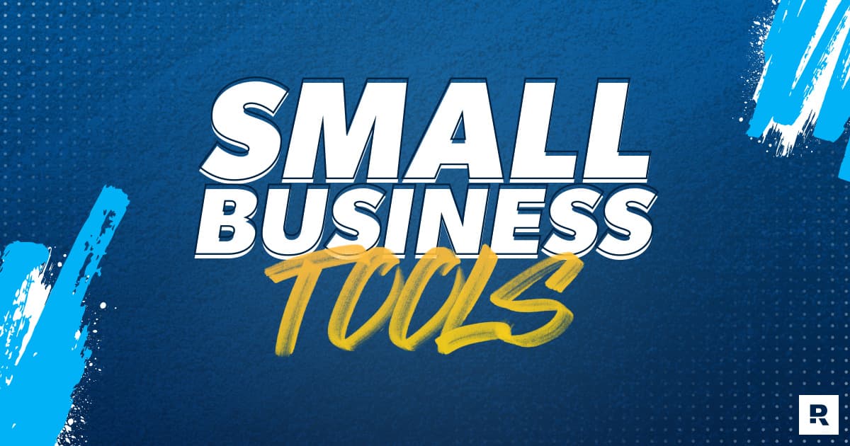 small-business tools