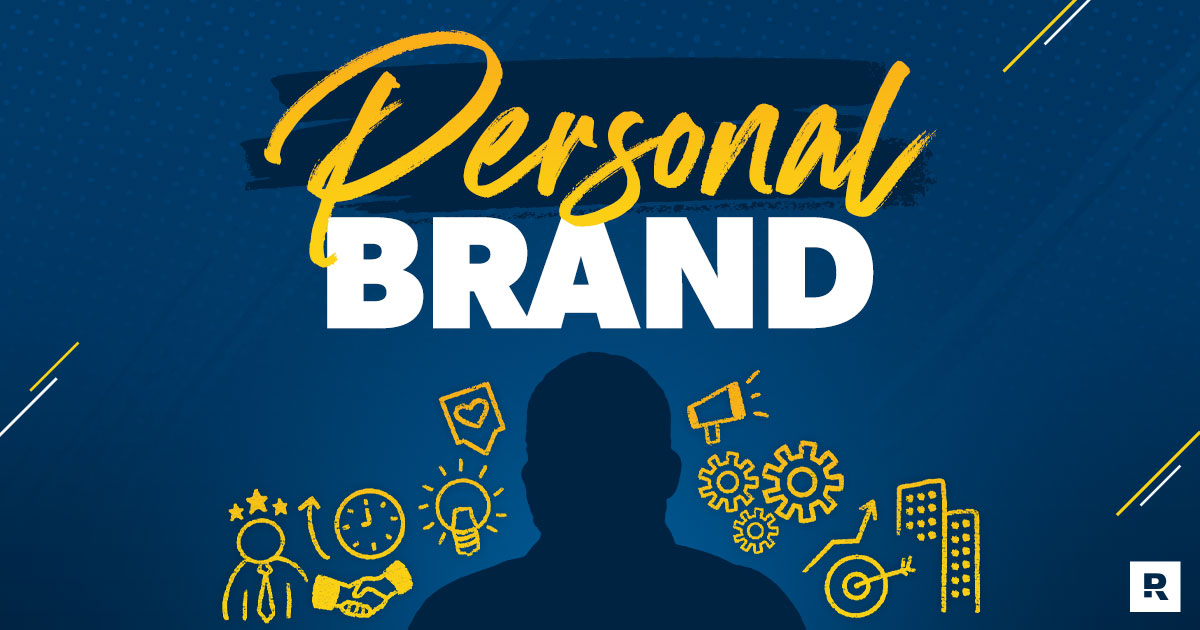 How to Create a Winning Personal Brand | RamseySolutions.com