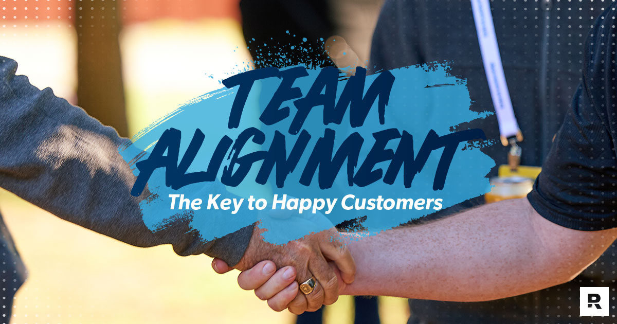 team-alignment-happy-customers-shaking-hands