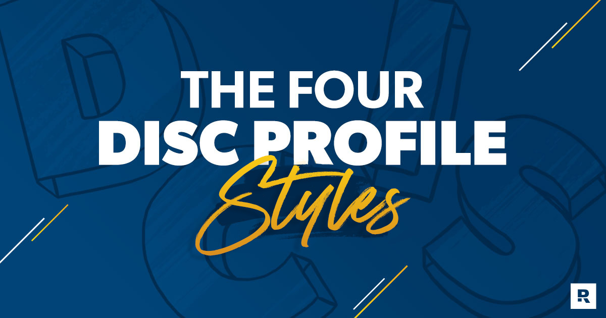 Ramsey Solutions Blog