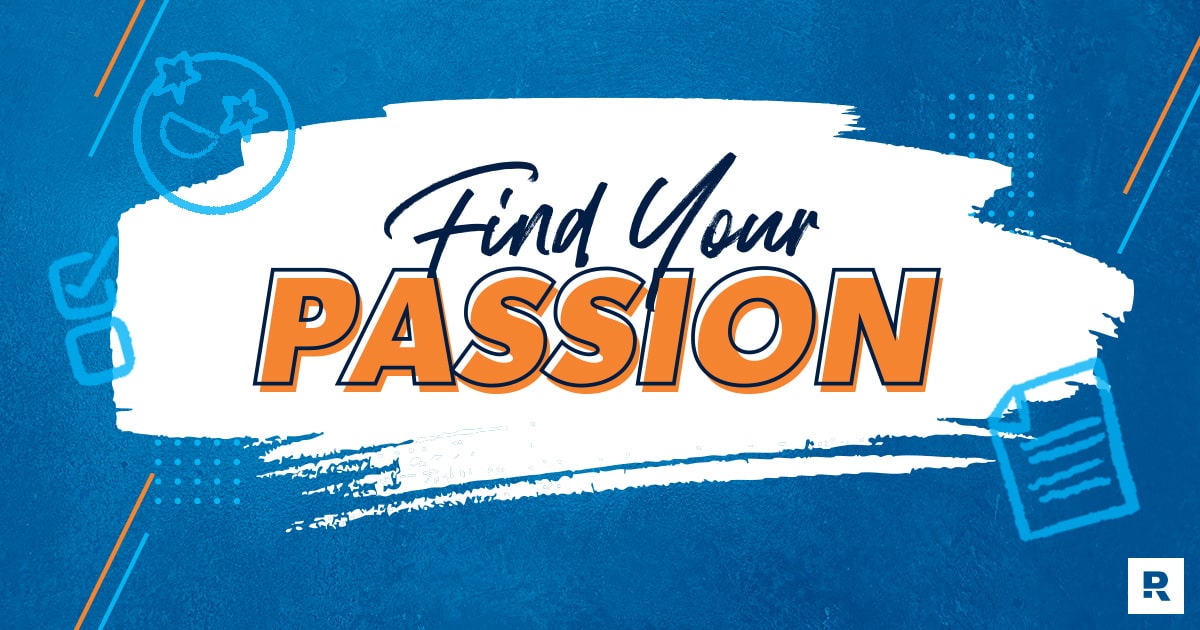 https://cdn.ramseysolutions.net/media/blog/career/job-search/find-your-passion.jpg?utm_source=chatgpt.com