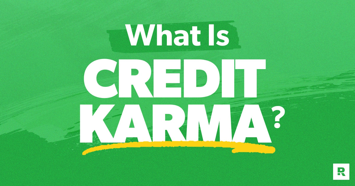 What Is Credit Karma Ramsey