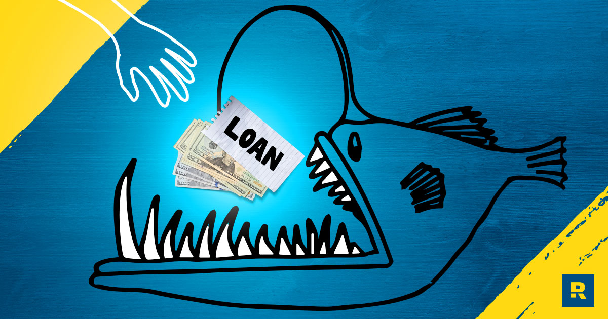 fast cash personal loans which admit unemployment gains
