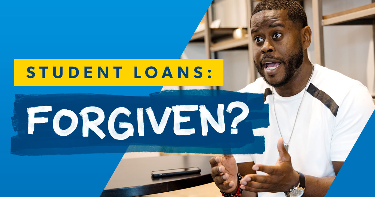 navient-student-loan-forgiveness-do-you-qualify-small-business-feed