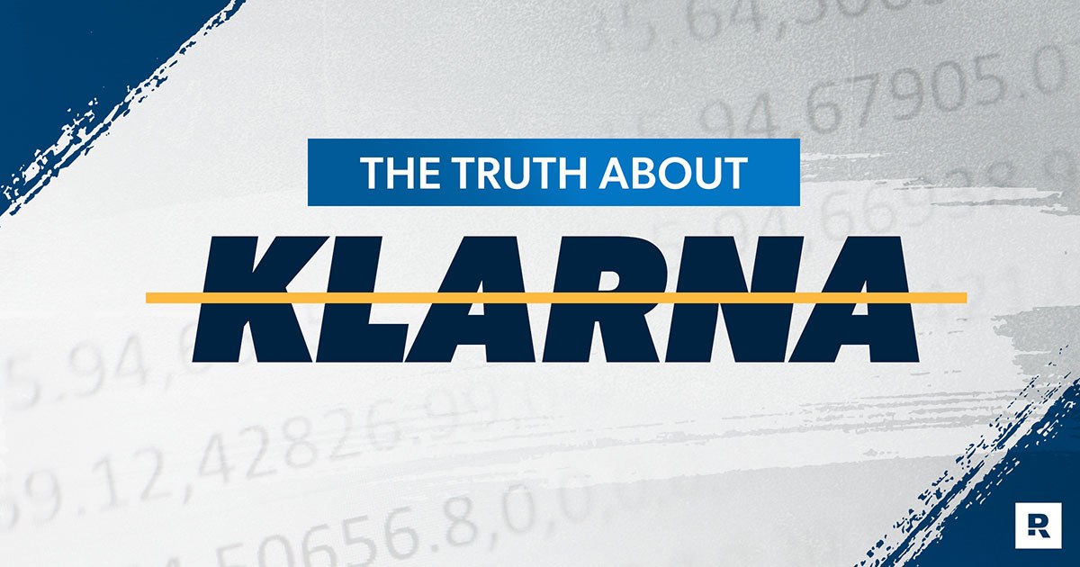 The Truth About Klarna: Why It’s Dangerous to Buy Now, Pay Later