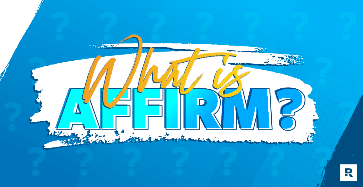 Affirm vs. Afterpay: Which Should You Choose?