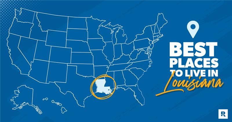 Ramsey Solutions Blog