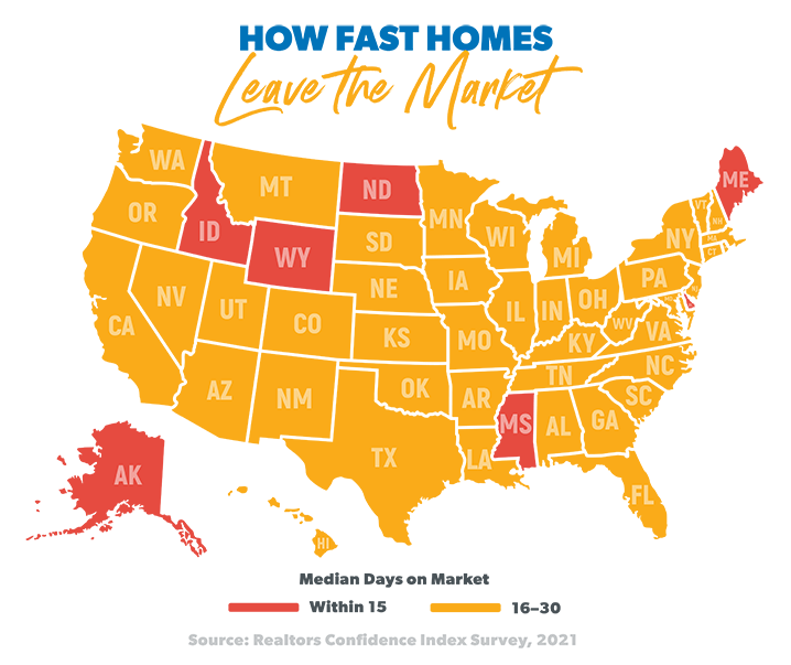 Is The Housing Market Likely To Crash In 2021 - Is A Housing Market Crash On The Way In 2021 Az Big Media : The short answer is not likely.