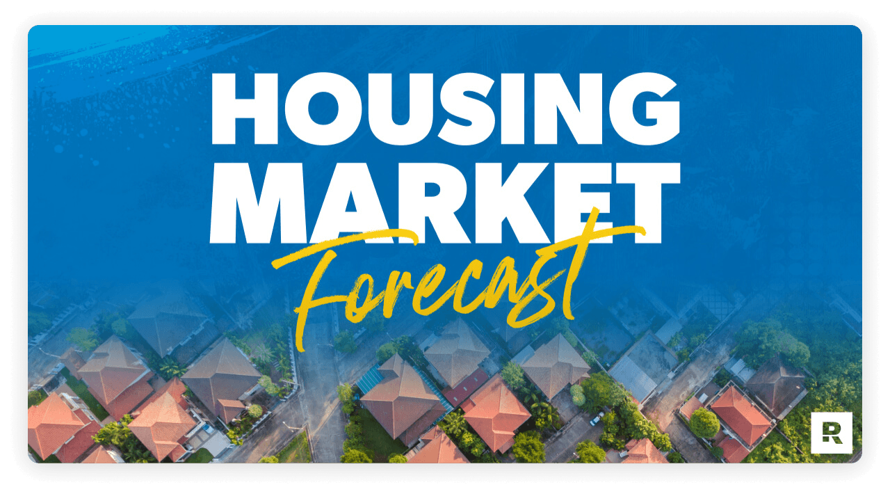 Housing Market Forecast