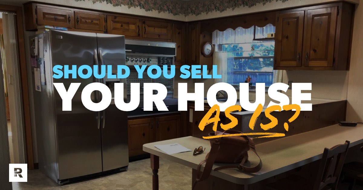 Sell My House Fast Dayton OH - Cash For Houses