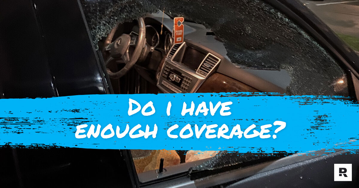 Does Car Insurance Cover Flood Damage motortrend.com