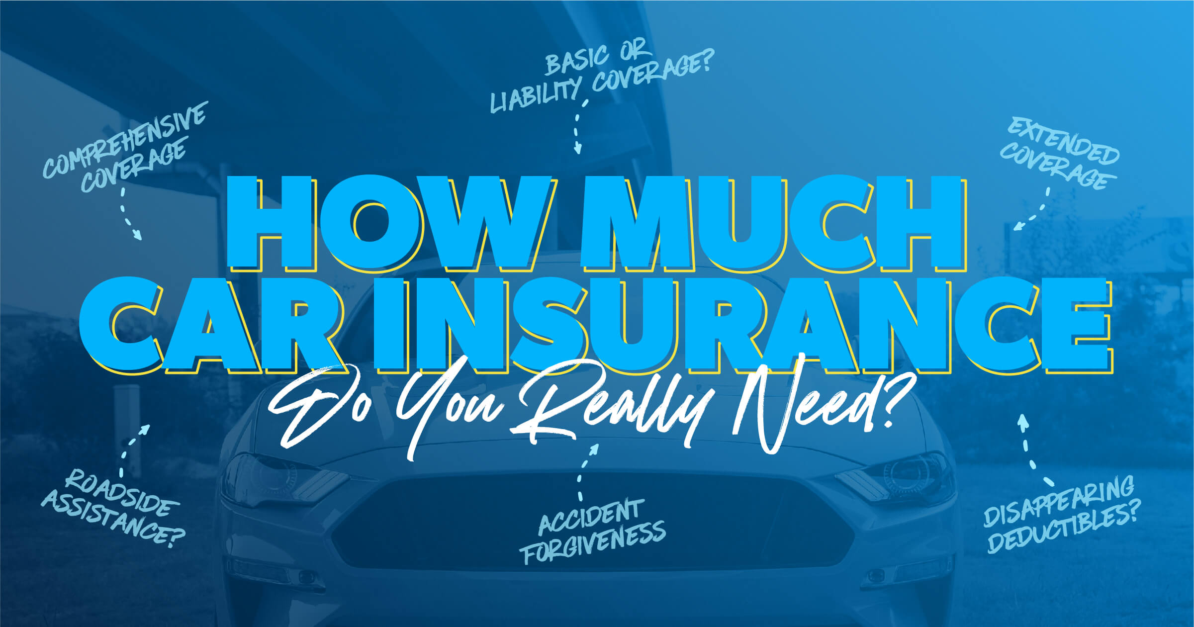 cheap liability car insurance coverage