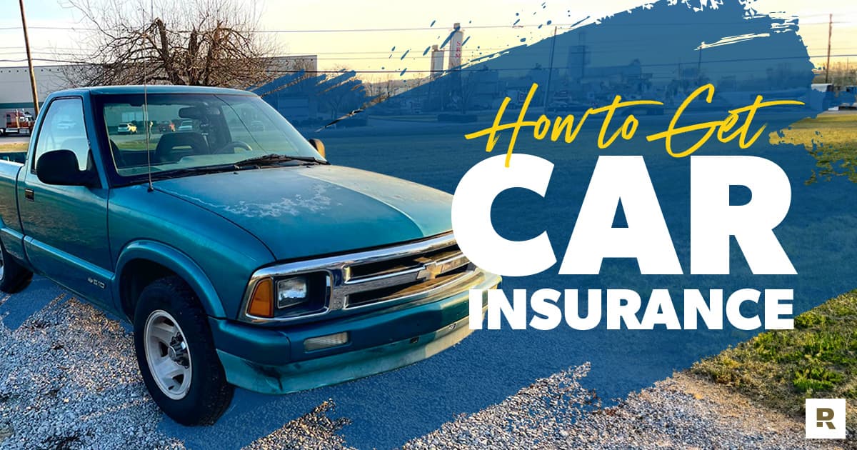 Dave Ramsey Car Insurance - Cheap Part Time Drive Quotes Insurance