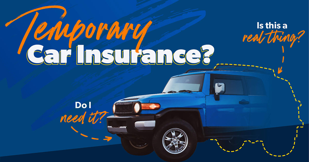 temporary car insurance ireland cost