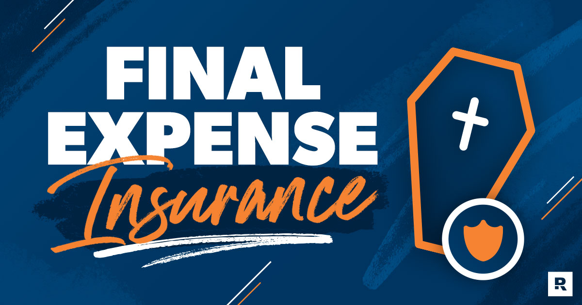final expense insurance
