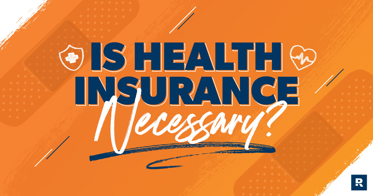 Health Insurance Agent Houston