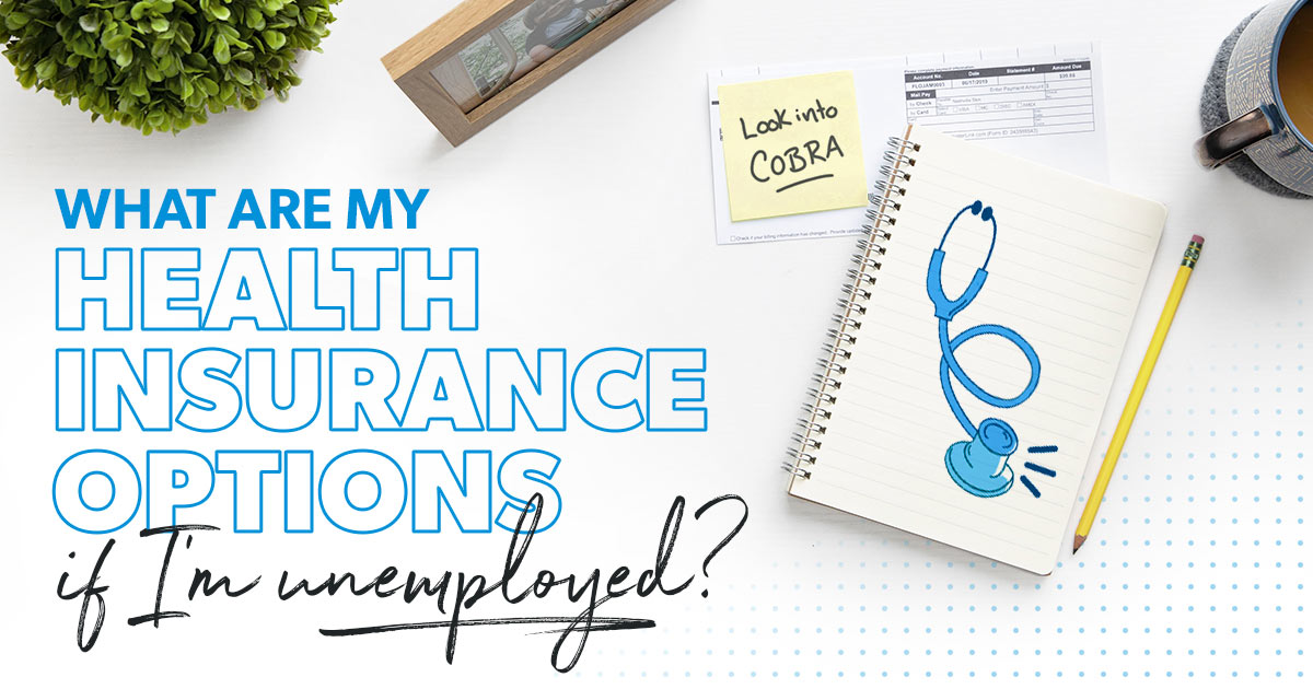 can i buy health insurance that is not obamacare