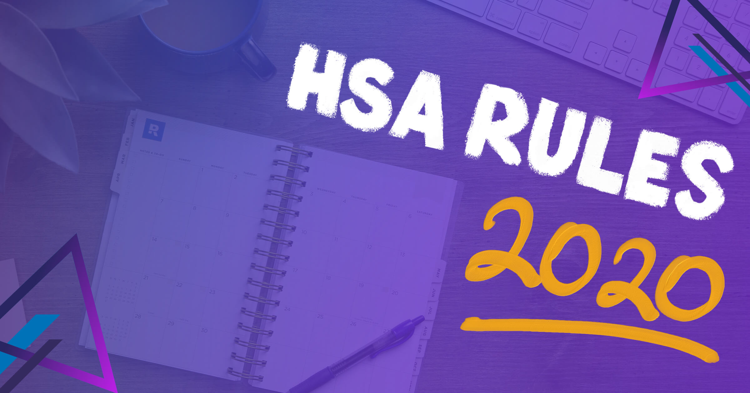 2020 Hsa Contribution Limits And Rules Daveramsey Com