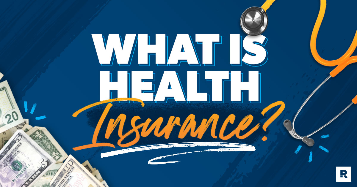 how-to-be-smart-about-choosing-a-health-insurance-plan-the-washington